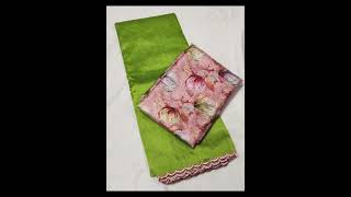 New collections sarees  shots telugu sareefashion [upl. by Icram]