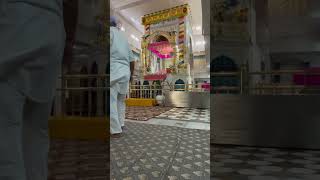 Takht Sri Damdama Sahib takht talwandisabo punjabi subscribe viral Waheguru [upl. by Gemperle]