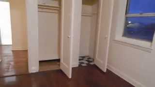 FLATBUSH 2 BEDROOM APARTMENT FOR RENT MARTENSE STREET IN BROOKLYN [upl. by Hguh]