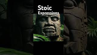 Discover the Mystery of the Olmec Civilization ancienthistory olmec [upl. by Akamahs]