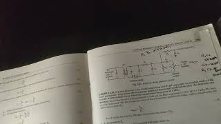 AM detector and demodulator reference [upl. by Ramsdell]