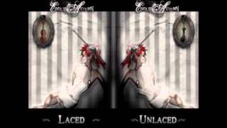 Emilie Autumn  Sonata for Violin amp Basso Continuo Live [upl. by Ammon]