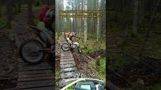 avantis к1 эндуро питбайк мотокросс покатушки enduro2 юмор дуэт [upl. by Beitnes298]