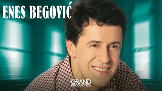 Enes Begovic  Hajde izadji  Audio 2002 [upl. by Alaaj]