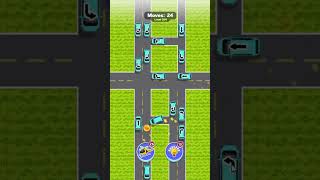 Car Escape Level 324  Car Escape Game [upl. by Silvano]