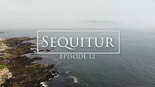 Sequitur Ep 12  From Apostles to Bishops [upl. by Heigho]