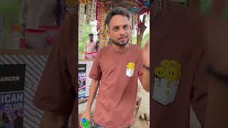 Bablu bhai ka comedy new short✓ video fvideo fun tamil song✓ sigamarule comedy subscribe✓ [upl. by Scevour]