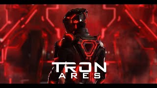 TRON  ARES  Full Audiobook [upl. by Hubble212]