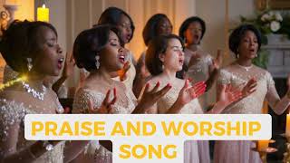 Powerful Praise amp Worship Music For The Day  Uplifting Christian Worship Songs [upl. by Oneal881]