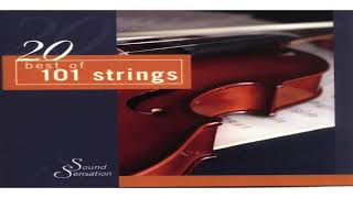 101 Strings 20 Best of 101 Strings GMB [upl. by Brace22]