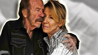 El patrimonio neto de Chuck Norris dejó a su familia aturdido [upl. by Leede]