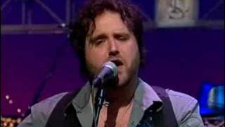 Randy Houser sings quotAnything Goesquot HQ [upl. by Ecerahc]