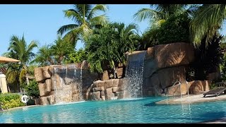 Treviso Bay Resort Rental  Naples Florida [upl. by Brass]