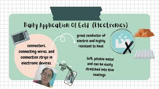 Chemistry SK015 Assignment 20242025 [upl. by Mellitz103]