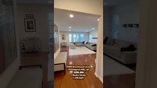 299999 Farmington Hills Michigan RealEstate [upl. by Camile]