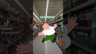 Myself at Walmart [upl. by Studdard311]