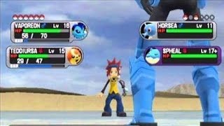 Pokemon XD Gale Of Darkness Direct Download Link [upl. by Nosnar]