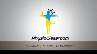 Introduction of Physio Classroom VIDEO NO 1 [upl. by Whale]