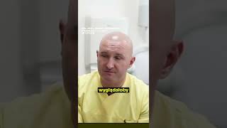 Odkładasz Implant🦷 To Bardzo Źle 🤔😲 [upl. by Gautier382]