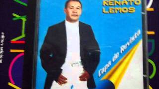 Renato Lemos [upl. by Corrie]