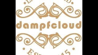 dampfcloud Vapemeeting ★★★ TPD2 Party [upl. by Jerroll239]