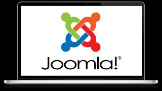 joomla website design tutorial sinhala [upl. by Laddie]