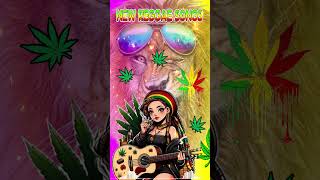 Reggae Mix 2024  Chronixx Damian Marley Protoje  Tinas Mixtape 🌴 [upl. by Grenville15]