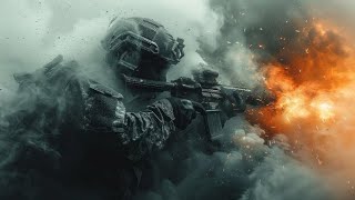 Modern Ops Gameplay 🪖🪖 [upl. by Schnabel]