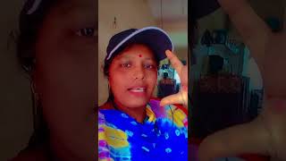 Dulha ke Goli marab kapaar mein bhojpuri newsong subscribe majedar song [upl. by Ylac]