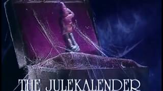 The julekalender eps 9 English subtitles [upl. by Tuck]