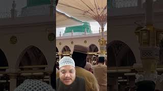 Ya Shahar Mustafa Hai madina Kareem hai trending facts viralvideo [upl. by Ehrlich944]