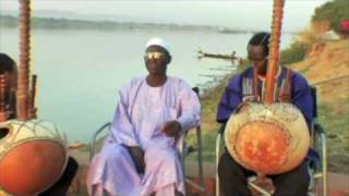 African Classical Music Ensemble [upl. by Elysee]