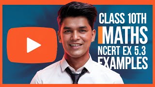 Master the Sum of n terms of an AP  Class 10 Maths Chapter 5 Explained [upl. by Acinorej177]