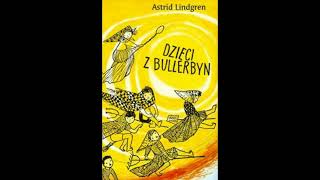 Dzieci z Bullerbyn Audiobook 07 [upl. by Nord]