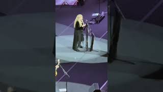 LANDSLIDE 1975 by Stevie Nicks 2024 sung Beautifully Live [upl. by Alex212]