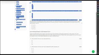 NPTEL Introduction to Database Systems Week 9 Assignment March 2024  IIT Madras [upl. by Tomaso]