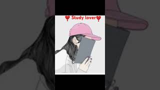 Education is the best power ✍️❣️❣️All people education ✨❣️❣️shortvideo [upl. by Trillbee518]