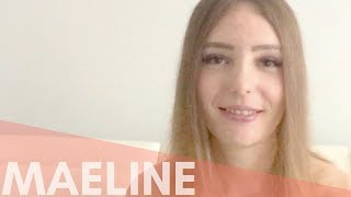 7 mois aprés ma chirurgie FFS  Témoignage de Maeline [upl. by Raleigh]