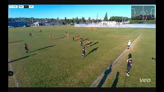 Match Highlights vs Hari Singh amp Furia [upl. by Purvis]