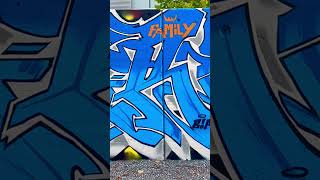 SUPER CLEAN AND FRESH SERIE ONEBIA CREW BERN SWISS🔥🔥🔥🔥🔥🔥🔥🔥🔥🔥🔥🔥 [upl. by Aaron499]