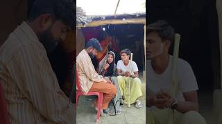 बच्चा जल गया ll JitendraJack07 JitendraJack comedy video new funny sorts video 🤣🤣🤣🤣 [upl. by Peri]