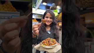 Rs 200 Street Food Challenge In Greater Kailash Delhi 😵‍💫 Living On rs 200 for 24 hours shorts [upl. by Deanna]