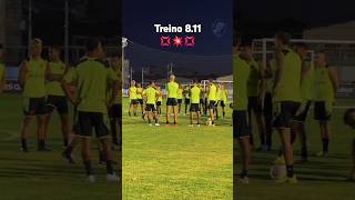 Vasco Confira informações e imagens do treino do Vasco no CT do Ceará Vegetti bastante tietado 💢💥 [upl. by Chaves28]