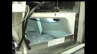 UV Light for Ice Machines [upl. by Skerl19]