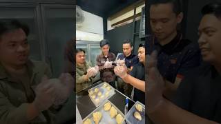 Enak kalii bisa nyoba buatt shorts malang kulinermalang wisatamalang gerrhasan [upl. by Herta]