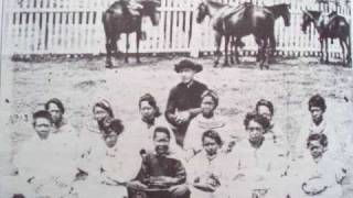 A Tribute to Father Damien Track 1 of 13 [upl. by Pascoe]