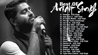 Best of Arijit Singhs 2023 💖 Hindi Romantic Songs 2023 💖 Arijit Singh Hits Songs 💖  Iztiraar Lofi [upl. by Enayd867]