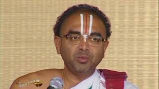 Sundara Kandam  Sri UVeVelukkudi Krishnan Swamy  Part 2 Full Verson [upl. by Nisbet169]