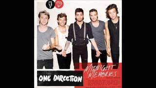 One Direction  Cmon Cmon Live Version From This Is Us [upl. by Iverson]