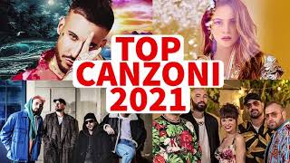 TORMENTONI DELLESTATE 2022  MIX ESTATE 2022  CANZONI ESTATE 2022  MUSICA e HIT DEL MOMENTO 2022 [upl. by Nolrah]